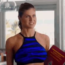 baywatch gif